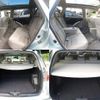 honda airwave 2005 CFJ1802720 image 8