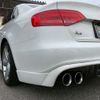 audi a4 2009 CFJ1749722 image 46