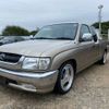 toyota hilux-sports-pick-up 2003 CFJ1817308 image 2