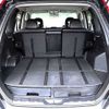 nissan x-trail 2008 G00118 image 28