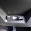 honda shuttle 2017 CFJ1860499 image 13