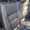 honda odyssey 2013 -HONDA--Odyssey DBA-RC2--RC2-1000880---HONDA--Odyssey DBA-RC2--RC2-1000880- image 34