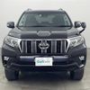 toyota land-cruiser-prado 2020 -TOYOTA--Land Cruiser Prado CBA-TRJ150W--TRJ150-0110808---TOYOTA--Land Cruiser Prado CBA-TRJ150W--TRJ150-0110808- image 22