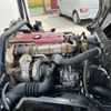 hino dutro 2019 -HINO--Hino Dutoro TPG-XZU722M--XZU722-0004723---HINO--Hino Dutoro TPG-XZU722M--XZU722-0004723- image 28