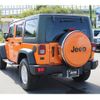 chrysler jeep-wrangler 2013 -CHRYSLER--Jeep Wrangler ABA-JK36L--1C4HJWKG6DL561241---CHRYSLER--Jeep Wrangler ABA-JK36L--1C4HJWKG6DL561241- image 14