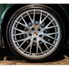 porsche panamera 2024 CFJ1518333 image 9