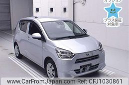 daihatsu mira-e-s 2022 -DAIHATSU--Mira e:s LA350S-0292278---DAIHATSU--Mira e:s LA350S-0292278-