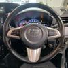 toyota tank 2018 CFJ0261308 image 11