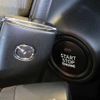 mazda cx-3 2024 CFJ1787779 image 14