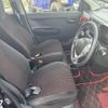 suzuki alto-turbo-rs 2015 CFJ1798609 image 7