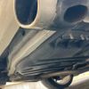mercedes-benz e-class 2003 -MERCEDES-BENZ--Benz E Class GH-211065C--WDB211065-2A115544---MERCEDES-BENZ--Benz E Class GH-211065C--WDB211065-2A115544- image 11