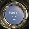 toyota prius 2019 -TOYOTA--Prius DAA-ZVW51--ZVW51-6124491---TOYOTA--Prius DAA-ZVW51--ZVW51-6124491- image 8