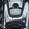 toyota c-hr 2017 -TOYOTA--C-HR DAA-ZYX10--ZYX10-2045229---TOYOTA--C-HR DAA-ZYX10--ZYX10-2045229- image 9