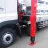 hino profia 2024 CFJ1603597 image 18