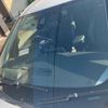 bmw 2-series 2014 CFJ7039111 image 4