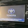 toyota prius 2016 quick_quick_ZVW50_ZVW50-6066345 image 3