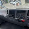 mazda titan 2013 GOO_NET_EXCHANGE_0803477A30250612W001 image 62