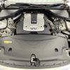nissan fuga 2016 quick_quick_Y51_Y51-450987 image 20