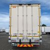 hino profia 2018 -HINO--Profia 2DG-FW1AHG--FW1AH-104873---HINO--Profia 2DG-FW1AHG--FW1AH-104873- image 6