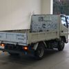 mitsubishi-fuso canter 2013 -MITSUBISHI--Canter FBA60-520962---MITSUBISHI--Canter FBA60-520962- image 2