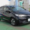 honda fit 2017 -HONDA 【川口 500ﾀ2355】--Fit GP5--1226684---HONDA 【川口 500ﾀ2355】--Fit GP5--1226684- image 4