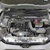 toyota raize 2023 CFJ1726864 image 18