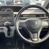 suzuki wagon-r 2023 quick_quick_5BA-MH85S_MH85S-164785 image 15