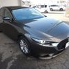 mazda mazda3 2019 -MAZDA--MAZDA3 5BA-BPFP--BPFP-106997---MAZDA--MAZDA3 5BA-BPFP--BPFP-106997- image 5