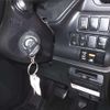 toyota voxy 2017 -TOYOTA 【京都 503ﾃ1128】--Voxy ZRR80Gｶｲ-0368973---TOYOTA 【京都 503ﾃ1128】--Voxy ZRR80Gｶｲ-0368973- image 9
