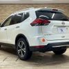 nissan x-trail 2020 quick_quick_DBA-T32_T32-550226 image 17