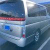 nissan elgrand 2002 -NISSAN--Elgrand UA-NE51--NE51-002460---NISSAN--Elgrand UA-NE51--NE51-002460- image 4