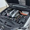 lexus is 2013 quick_quick_DAA-AVE30_AVE30-5015206 image 18