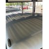 nissan clipper-rio 2014 CFJ1811805 image 17