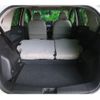 nissan note 2013 -NISSAN--Note DBA-E12--E12-051245---NISSAN--Note DBA-E12--E12-051245- image 27