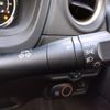 nissan note 2013 -NISSAN--Note DBA-E12--E12-180638---NISSAN--Note DBA-E12--E12-180638- image 22