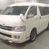toyota hiace-wagon 2010 -TOYOTA 【川口 300ﾀ4535】--Hiace Wagon CBA-TRH214W--TRH214-0020091---TOYOTA 【川口 300ﾀ4535】--Hiace Wagon CBA-TRH214W--TRH214-0020091- image 1