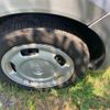 honda n-wgn 2020 CFJ1555317 image 11