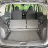 nissan note 2015 -NISSAN--Note DBA-E12--E12-326542---NISSAN--Note DBA-E12--E12-326542- image 11