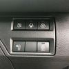 peugeot 3008 2022 quick_quick_3LA-P845G06H_VF3M45GBUNS073261 image 7