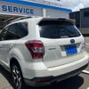 subaru forester 2015 -SUBARU--Forester DBA-SJG--SJG-027660---SUBARU--Forester DBA-SJG--SJG-027660- image 5