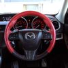 mazda axela 2011 Y11372 image 19