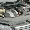 lexus rx 2019 CFJ1811137 image 30