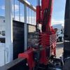 isuzu forward 2017 CFJ0549196 image 20