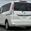nissan serena 2011 CFJ1840657 image 15