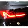 bmw 1-series 2019 -BMW 【大阪 303ﾑ7275】--BMW 1 Series 7K15--07E93937---BMW 【大阪 303ﾑ7275】--BMW 1 Series 7K15--07E93937- image 22