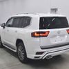 toyota land-cruiser-wagon undefined -TOYOTA--Land Cruiser Wagon VJA300W-4128854---TOYOTA--Land Cruiser Wagon VJA300W-4128854- image 2