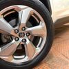 toyota rav4 2019 CFJ1708522 image 12