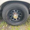 nissan dutsun-truck 1997 GOO_JP_700080454630250711005 image 13