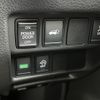 nissan x-trail 2018 -NISSAN--X-Trail DBA-NT32--NT32-082028---NISSAN--X-Trail DBA-NT32--NT32-082028- image 8