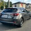 mazda axela 2017 CFJ1744912 image 7
